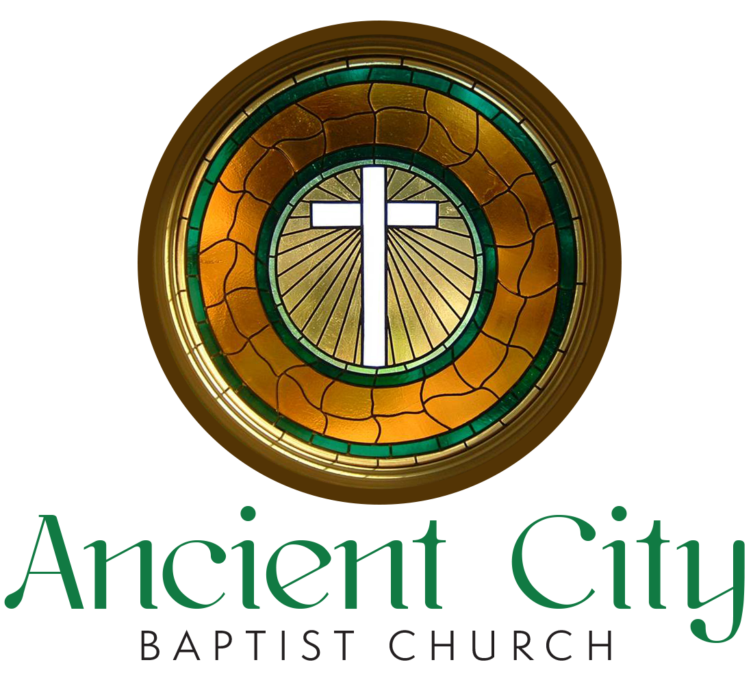 ACBC Logo New cross